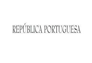 Numisma - República Portuguesa - Colónias - - - Livro