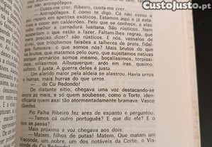 imagem_7