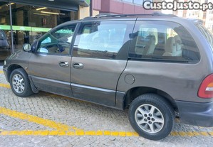 imagem_4