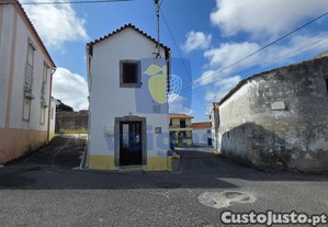 imagem_17