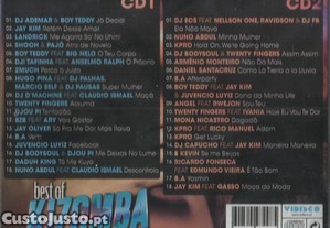 imagem_2