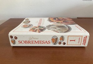 imagem_3