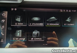imagem_25