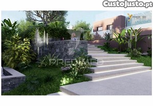 imagem_29