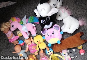 imagem_3