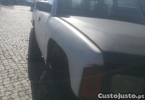 imagem_1