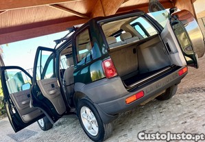 imagem_2