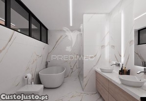 imagem_26