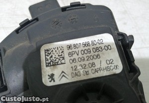 imagem_3