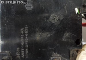 imagem_5