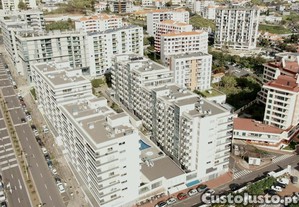 imagem_20