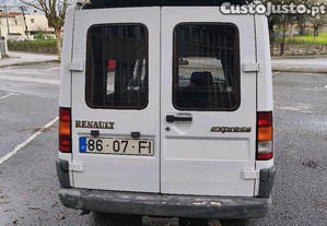imagem_4