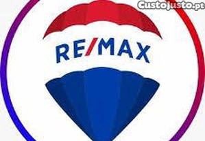 Consultor(a) Imobiliário(a)