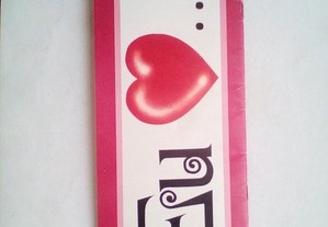 imagem_4