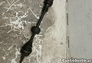 imagem_1