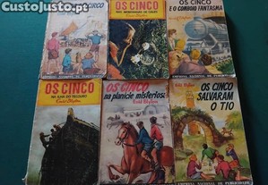 imagem_4