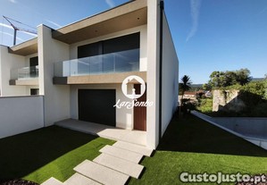 imagem_14