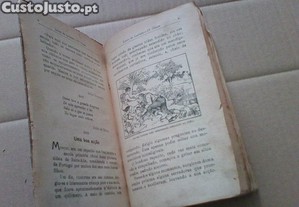 imagem_5