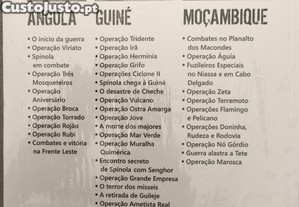 imagem_3