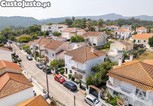imagem_29