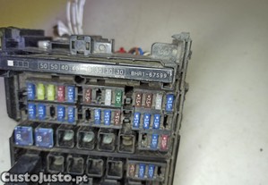 imagem_4