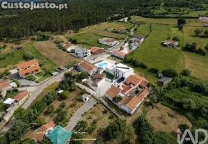 imagem_34