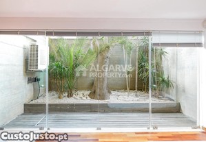 imagem_26