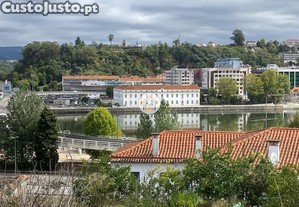 imagem_26