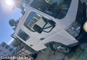 imagem_2