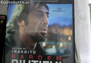 imagem_8