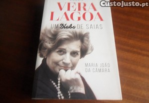 imagem_1
