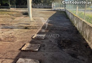 imagem_8