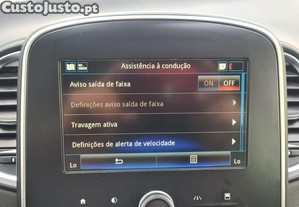 imagem_25