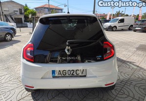 imagem_4
