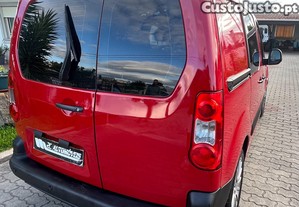 imagem_4