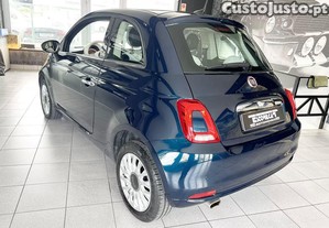 imagem_3