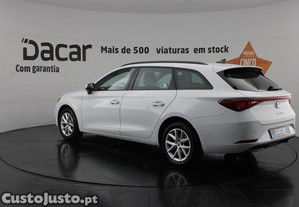 imagem_4