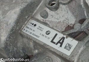 imagem_6