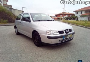 imagem_6