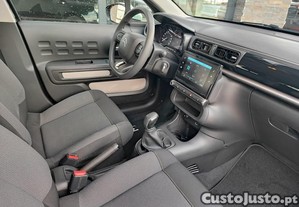 imagem_10