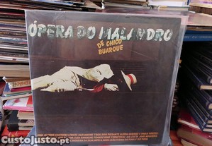 imagem_6