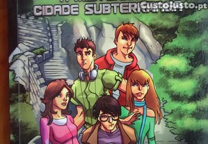 imagem_1