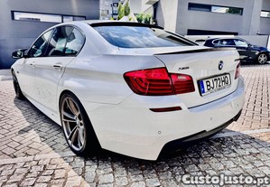 imagem_5
