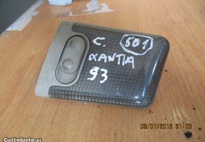 imagem_1