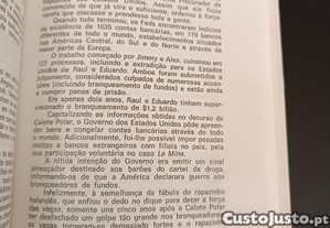 imagem_6