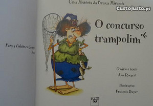 imagem_2