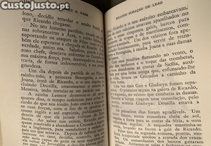 imagem_3