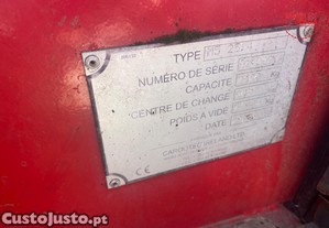 imagem_6