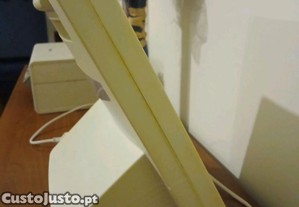 imagem_5