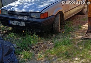 imagem_7